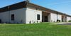4039 E Raymond St photo